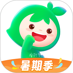小叶子智能陪练app(改名为小叶子钢琴)