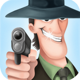 空闲黑手党(Idle Mafia Clicker)