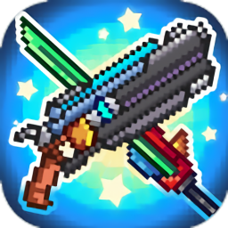 比特战纪台服(BitLegend)