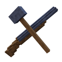 拆迁模拟器免费