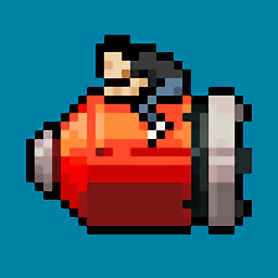 特派团弹药(mission ammunition)