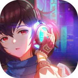 奇门之上测试服