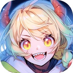 荣耀战役瓦尔哈拉的召唤手游