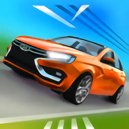 航程4手游(Voyage 4)