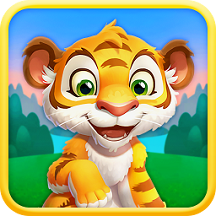 萌宠传奇消游戏