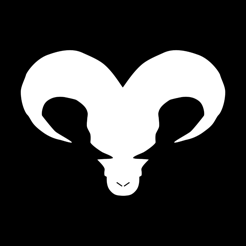 countdown倒计时中文版