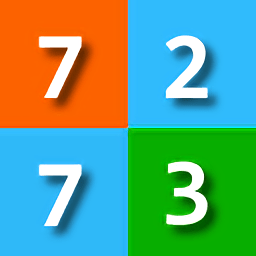 7273游戏盒子正版