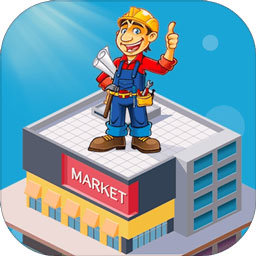 盖楼大挑战手机版