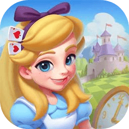 糖果精灵传奇本