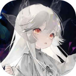 失落四境测试服