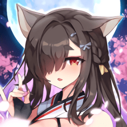 剑客物语日服手游