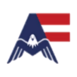 美国农场模拟器汉化版(American Farming)