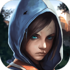 末日崩塌中文版