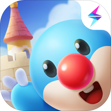 摩尔庄园手游安卓版