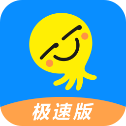 最右极速版(改名皮皮搞笑)