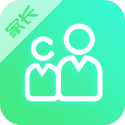 家长守护防沉迷平台