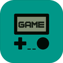 gameboy模拟器中文版