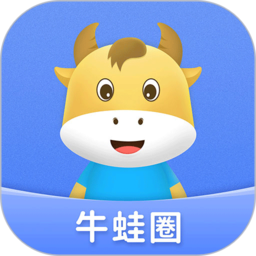 影子数学app(改名牛蛙圈)