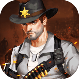 末世庇护所完整版手游