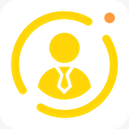 全能一寸证件照app(改名证件照全能管家)