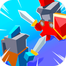 岛屿io游戏(Kingdom.IO)