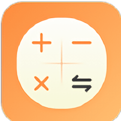 豆豆全能计算器app(改名计算器加强版)