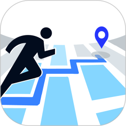 微笑运动客户端(SmileRun)