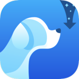 来嗅fdm网页视频app