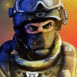 特种部队小组3本