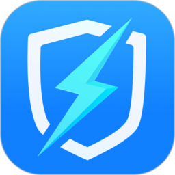 小迈手机加速卫士