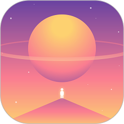 爱占星app