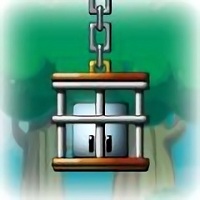 开关岛救援小游戏(Switchland)