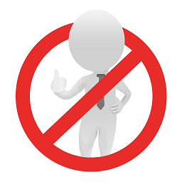 全国法院失信人查询网上查询平台(改名失信人老赖查询)