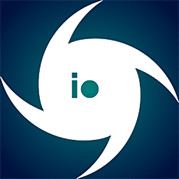 飓风大作战破解版