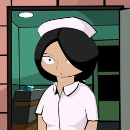 斯坦利博士的家2手机版