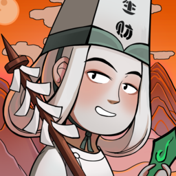 地府日记无限玉石破解版