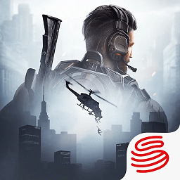 zoz最终时刻手游(zoz final hour)