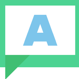 安顺古诗文言翻译app