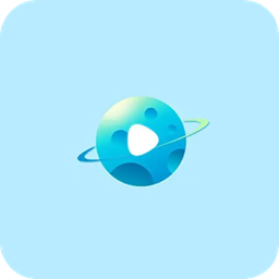 快映视频剪辑软件(改名恒星视频)