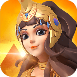 圣城保卫战游戏