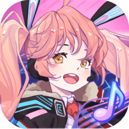 心跳旋律游戏中文版