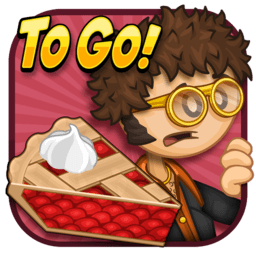 老爹烘焙店破解版无限金币