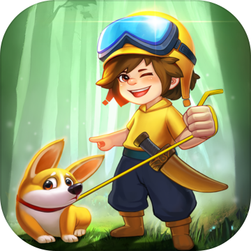 云上城之歌：传说主播代言版