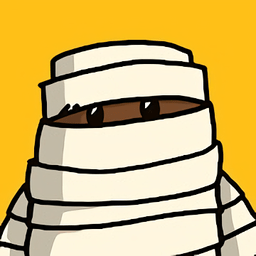 沙漠探险手游(Tiny Quest Jungle)