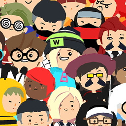 2024天天玩乐园测试服手游