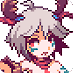 无尽的地下城公主游戏(endless dungeon princess)