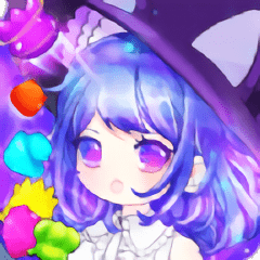 果冻三消手游(Jelly Pop Fun)