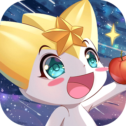 奥奇传说网页版