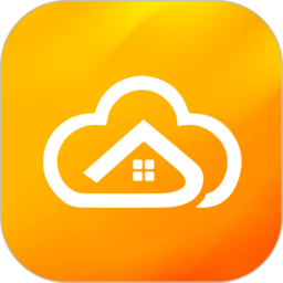 回家(改名金茂荟)