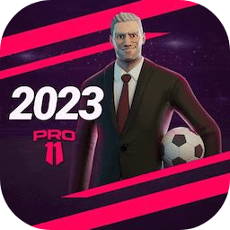 梦幻足球世界2024